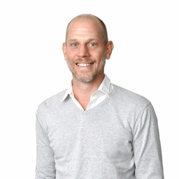 Magnus Volkmann