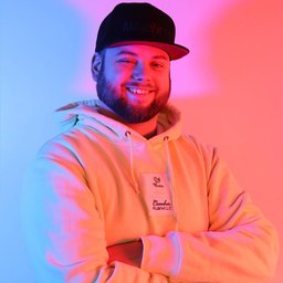 Dominik Parzyk