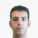 Carlos Cornejo Alcalde