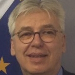 Thomas Otto Schneider