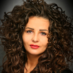 Monika Nowosielska