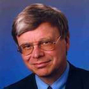 Dr. Hans-Henning Schulz