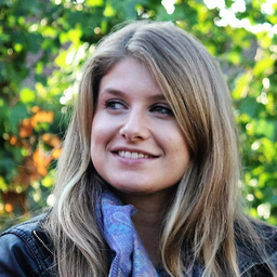 Lisa Vercruysse
