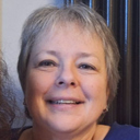 Nicole Hornberger