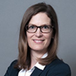 Evelyne Jost-Klopfenstein