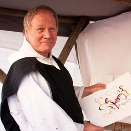 Frank Niemann