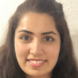 Ishita Arora