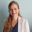 Mag. Barbara Hulik