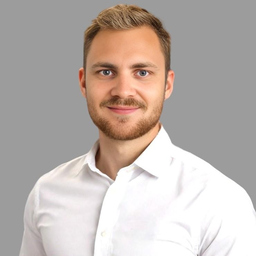 Nico Koppert