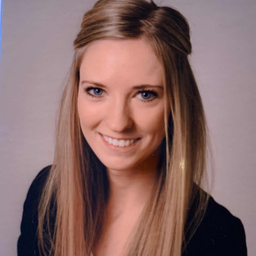 Jana-Marie Gloyer