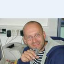 Christian Wittmann