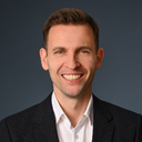 Dr. Robin Funck