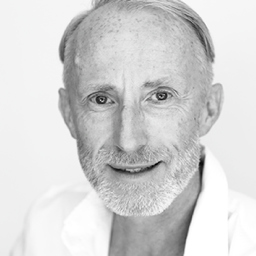 Dr. Rudolf Lenz