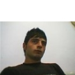 OĞUZHAN KARAKAYACI