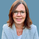 Heidrun Witt