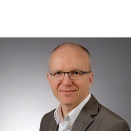 Dr. Eike Christoph Mennerich