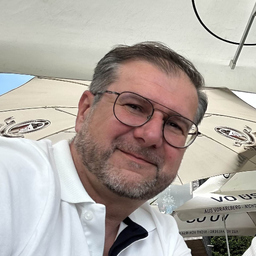 Alexander Treffner