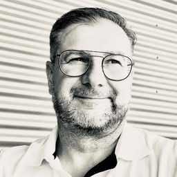 Alexander Treffner