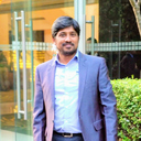 NARESH PRASAD VENKATACHALAM