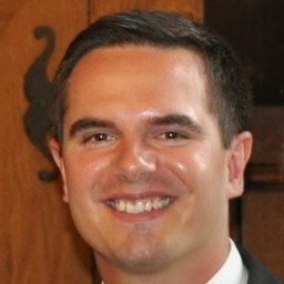 Mirco Beel