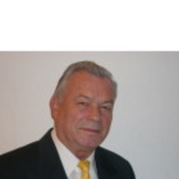 Hans-Jürgen Nowaczyk