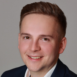 Jacob Polacek