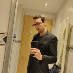 Paul Kühne