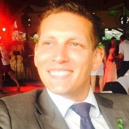 Marco Schumacher