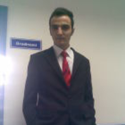 Sinan Koyunyer