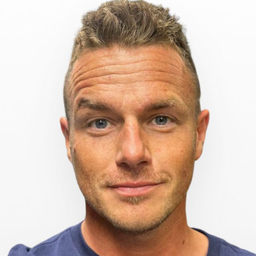 Florian Wittenberg