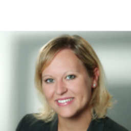 Dr. Ulrike Decker