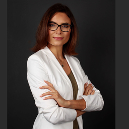 Wendla Anny Wiesemeier