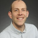Matthias Stamm