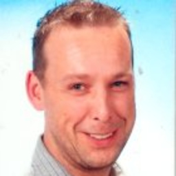 Thomas Zistler's profile picture