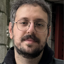 Dastan Eskandari