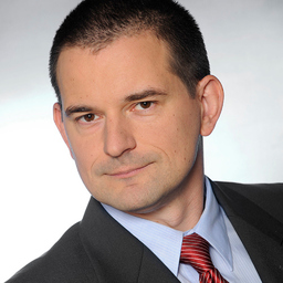 Marcin Balcerzak