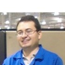 Pedro Gonzalez