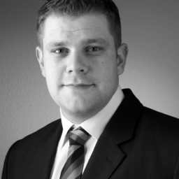 Kai Müller