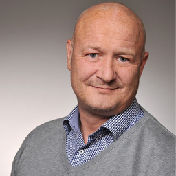 Paul Bungarten