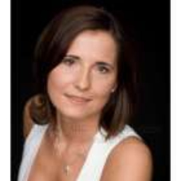 Stephanie Metzner