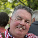 Thomas Schwietzke