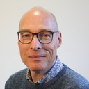 Dipl.-Ing. Bernd Knepper