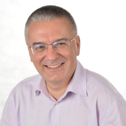 Andrii Yevtushenko