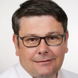 Stefan Hägele