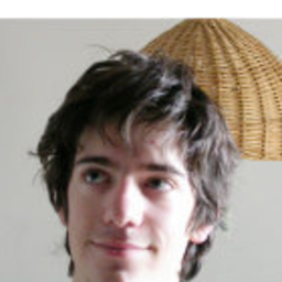 Ioan Sameli