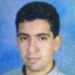 Eduardo José Véliz Quintero