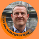 Social Media Profilbild Torsten Meeder - IHR FINANZEXPERTENTEAM Tornesch