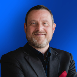 Torsten Meeder - Finanzberatung - The next Level!