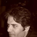 Ebrahim Hosseininezhad