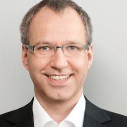 Uwe Erdmann